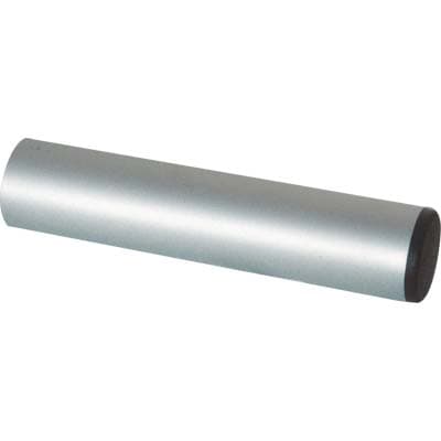 Impugnatura Finale Cogliolive Batteria Twist Aima H.mm 150 901032 - 2