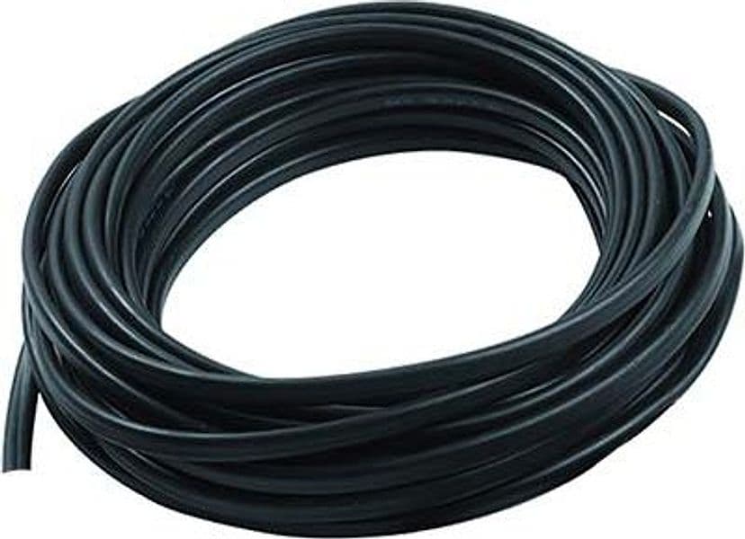 Cavo Cogliolive Batteria Twist Olympia Aima 15 m 901005 N° 69