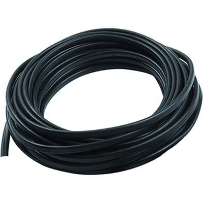 Cavo Cogliolive Batteria Twist Olympia Aima 15 m 901005 N° 69 - 2