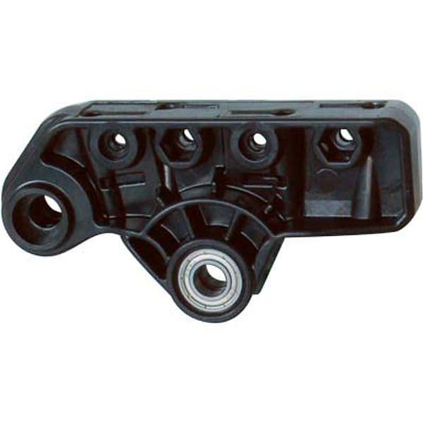 Rastrello Cogliolive Batteria Olympia Aima con Cuscinetto Sx (2) N° 27 - 2