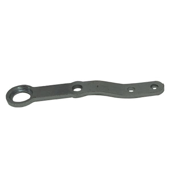 Forcella Grande Cogliolive Batteria Spider N°43 - 2