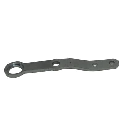 Forcella Grande Cogliolive Batteria Spider N°43 - 2