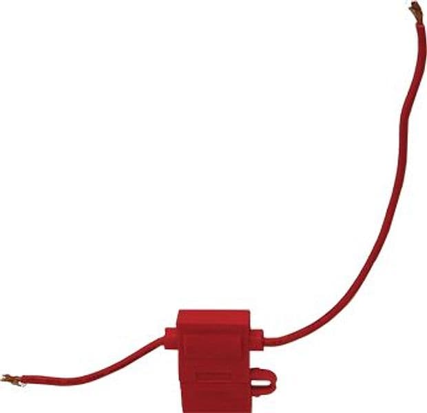 Porta Fusibile Cogliolive Batteria Spider N°11 – Autres