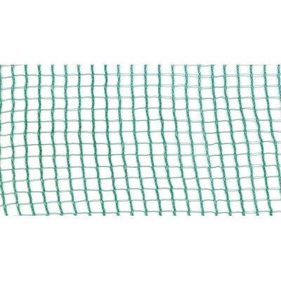 Telo per Olive Puglia Rotolo Stars 250 ml - 2