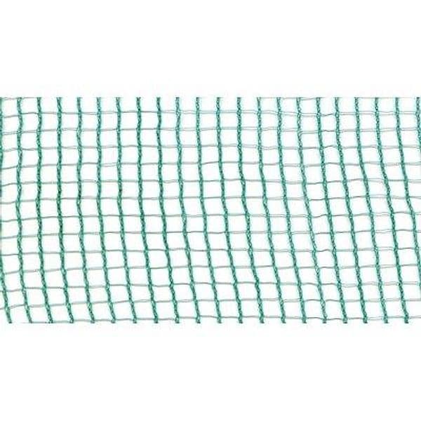 Telo per Olive Puglia con Spacco Stars Pe Verde 32 g m² Mt 12X12 - 2