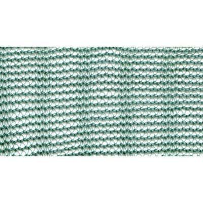 Telo per Olive Antispina Stars Pe Verde 85 g m² Mt 4X6 con Polieco - 2