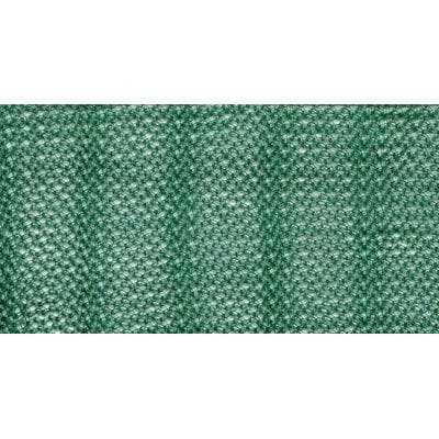 Telo per Olive Antispina Super Stars Pe Verde 95 g m² Mt 6X12 con Polieco - 2