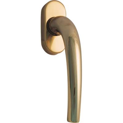 Martellina Dk Torino Ottone Zama Ottone Lucido Q7 - 2