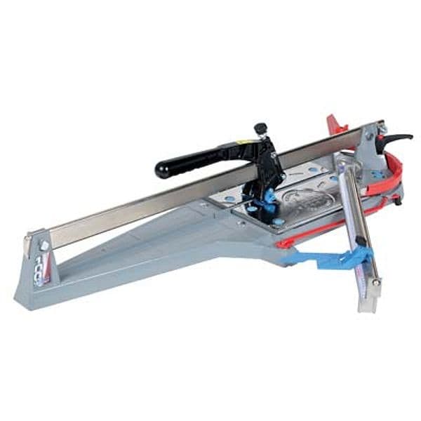 Tagliapiastrella Masterpiuma 75P3 Montolit Taglio Cm 75 - 2