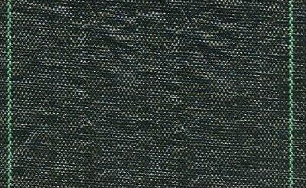 Telo Pacciamatura Ppl Nero Stars L.100 m H 330 cm - 2
