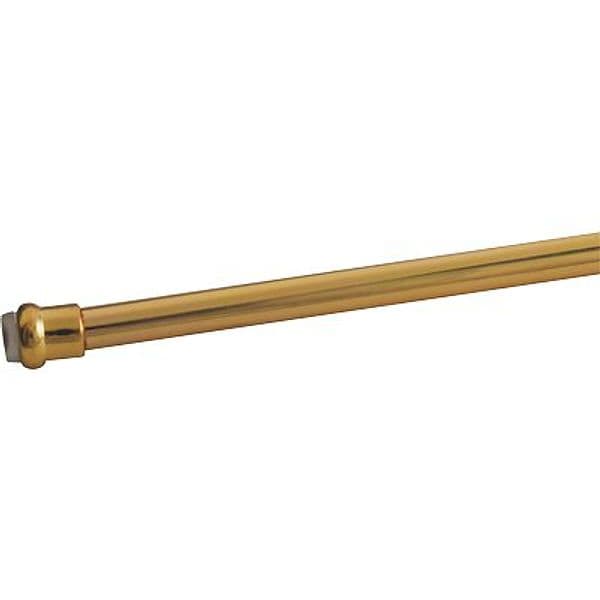 Bris Sospensione a Molla Universale Tondy Ø 8 mm 36 cm 2 Pezzi - 2