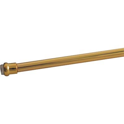 Bris Sospensione a Molla Universale Tondy Ø 8 mm 63 cm 2 Pezzi 4387016 - 2