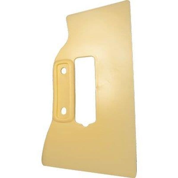 Spatola Parati Sp Itr PVC 12 Pezzi - 2