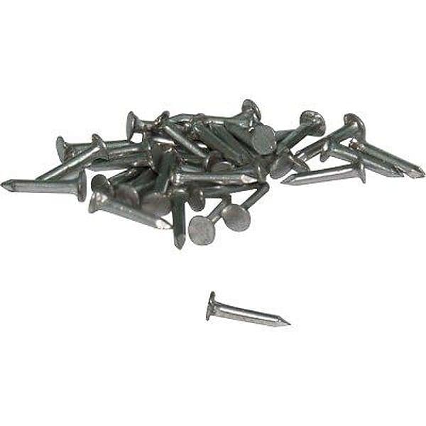 Semenza Testa Piana 1 kg 18 mm - 2