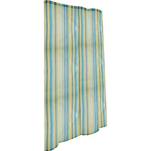 Zanzariera Porta Ecco Drop Irs Poliestere 150 cm 250 cm 2 Pezzi 5933133 - 2