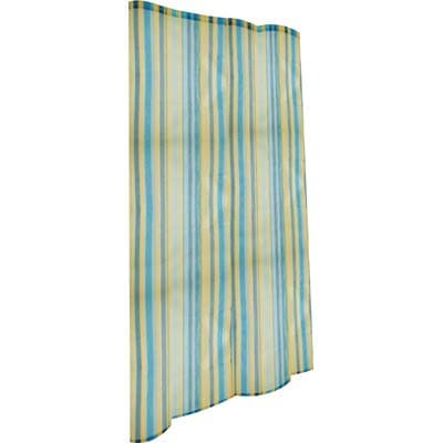 Zanzariera Porta Ecco Drop Irs Poliestere 150 cm 250 cm 2 Pezzi 5933133 - 2