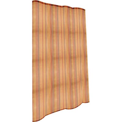 Zanzariera Porta Ecco Drop Irs Poliestere 150 cm 250 cm 2 Pezzi - 2