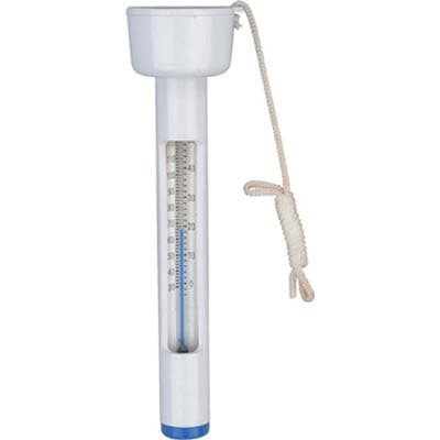 Termometro Piscina Domus 20 a 50 °c 3 Pezzi - 2