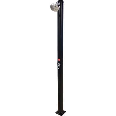 Doccia Solare Domus Lt 20 H.cm 218 - 2