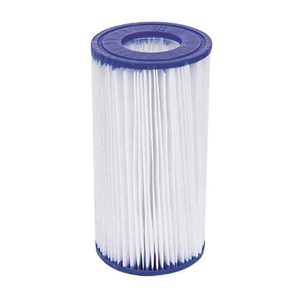 Cartuccia Iii Filtro Piscina 58012 Bestway Lt H 5678 - 2