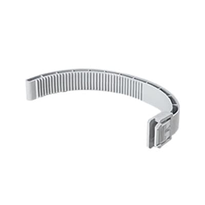 Braccio a Gancio per Skimmer Piscina 10520 Intex per 28000 - 2