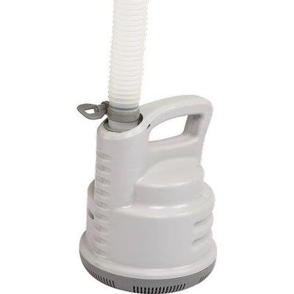 Elettropompa Drenaggio Piscina 58230 Bestway Volt 230 Lt H 3.028 - 2