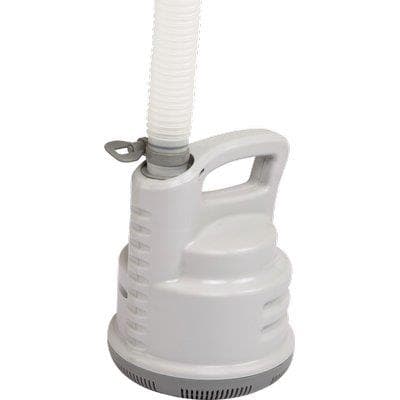Elettropompa Drenaggio Piscina 58230 Bestway Volt 230 Lt H 3.028 - 2