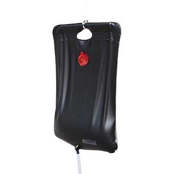Doccia Solare a Sacca 58224 Bestway con Termometro 41 x 58 cm 20 L 2 Pezzi - 2