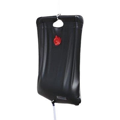 Doccia Solare a Sacca 58224 Bestway con Termometro 41 x 58 cm 20 L 2 Pezzi - 2