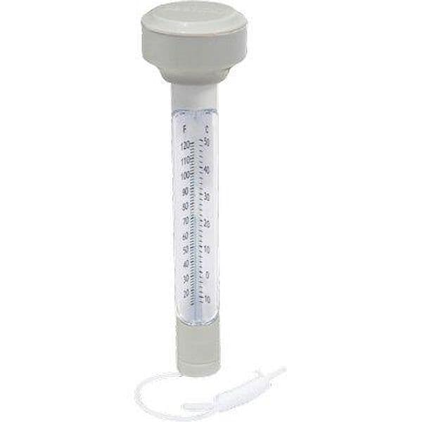 Termometro Piscina 58072 Bestway 10 a 50 C ° - 2