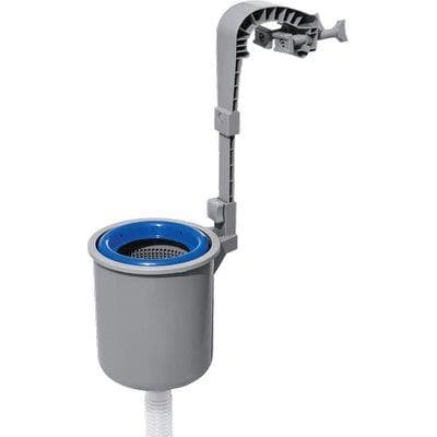 Skimmer Piscina 58233 Bestway Lt H 2.006 - 2
