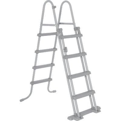 Scala Piscina 58331 Bestway H.cm 122 - 2