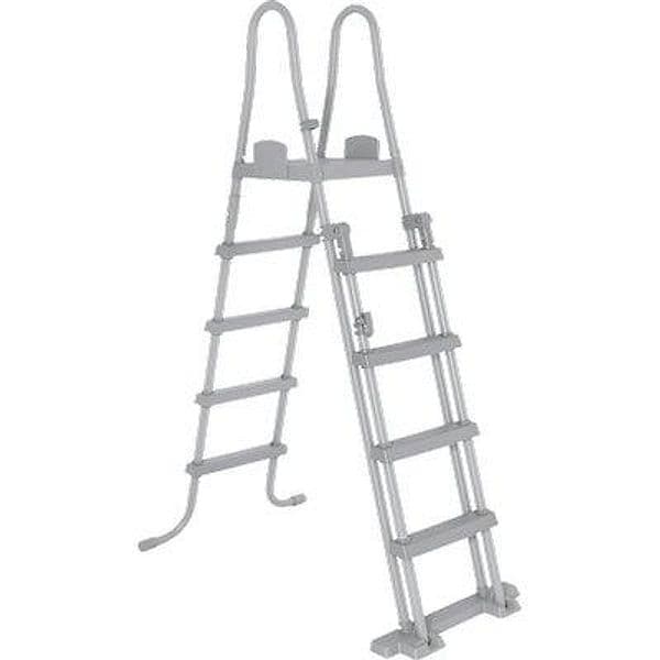 Scala Piscina 58332 Bestway H.cm 132 - 2