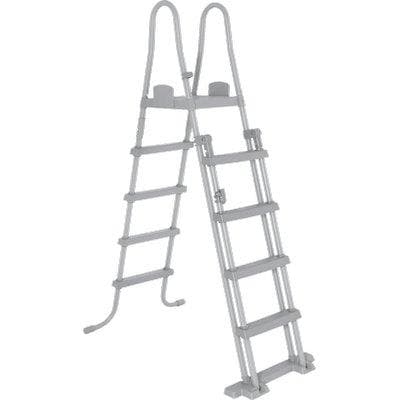 Scala Piscina 58332 Bestway H.cm 132 - 2