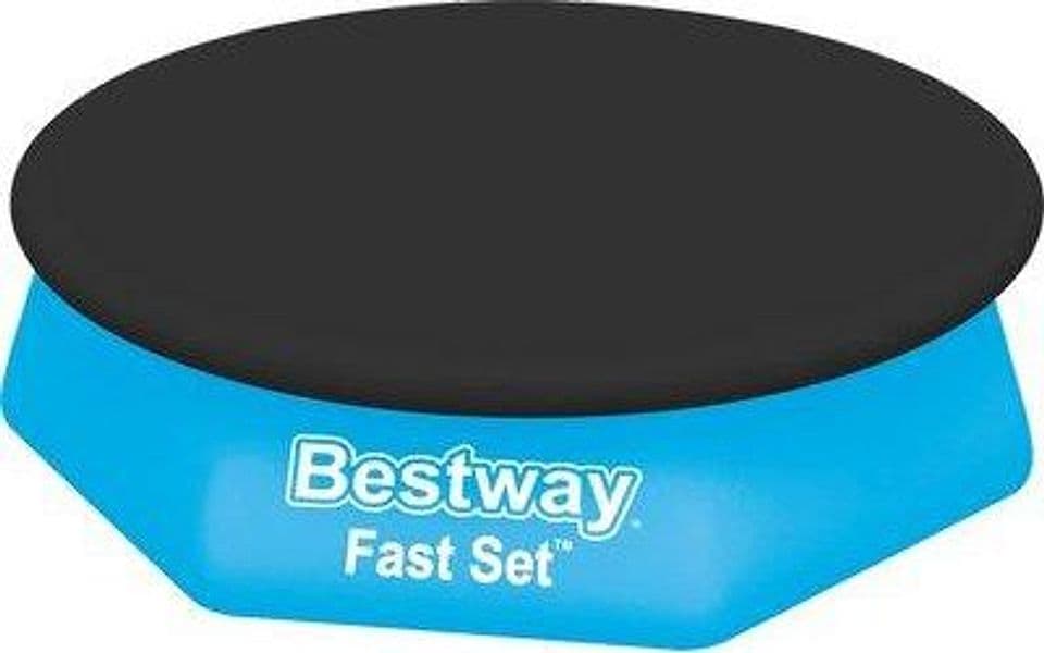 Copertura Piscina 58032 Bestway Cm 240 - 2