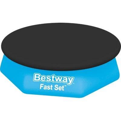 Copertura Piscina 58032 Bestway Cm 240 - 2