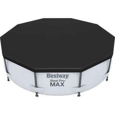 Copertura Piscina 58036 Bestway Cm 305 - 2