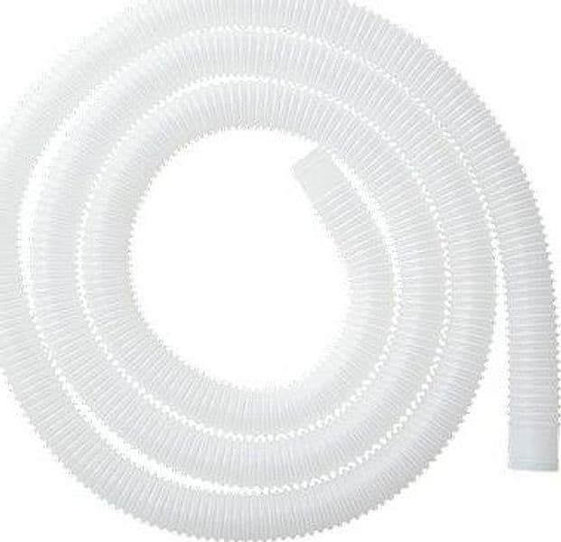 Tubo Pompa Filtro Piscina 58369 Bestway Mm 32 3 m - 2