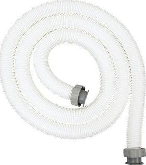 Tubo Pompa Filtro Piscina 58368 Bestway Mm 38 3 m - 2