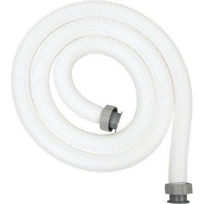 Tubo Pompa Filtro Piscina 58368 Bestway Mm 38 3 m - 2