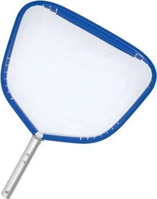 Retino Piatto Piscina 58659 Bestway Mm 30 cm 40X34 - 2