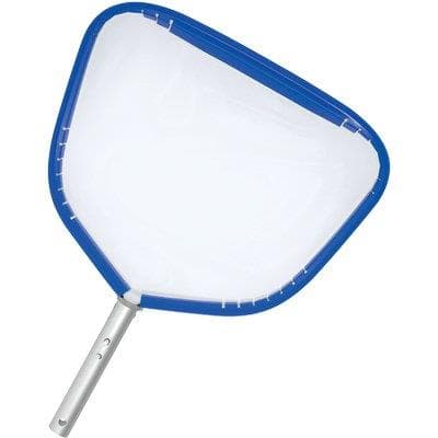 Retino Piatto Piscina 58659 Bestway Mm 30 cm 40X34 - 2