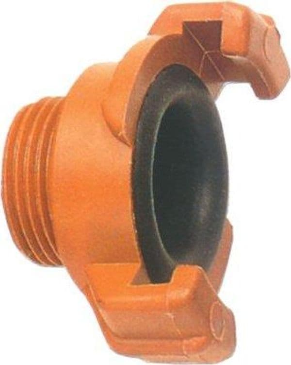 Raccordo Velox Filetto Maschio 11/4 M 25 Pezzi – Autres