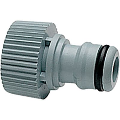Presa a Rubinetto con Innesto Rapido Ipierre 1 Self 2203 2 F 10 Pezzi - 2