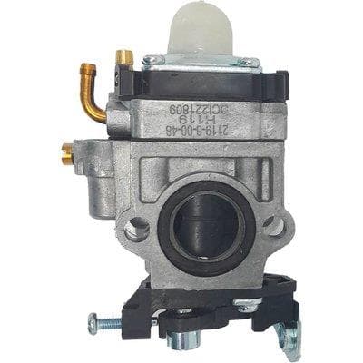 Carburatore per Motopompa Autoadescante 52 Stars per 6225014 - 2