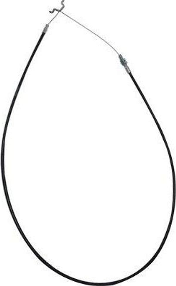 Cavo Freno Rasaerba 46 46S 51S1 Stars G339XX60000 - 2