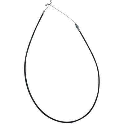 Cavo Freno Rasaerba 46 46S 51S1 Stars G339XX60000 - 2