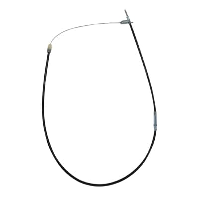 Cavo Trazione Rasaerba 51S2 Stars Old G339XY70000 - 2
