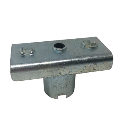 Adattatore Lama Rasaerba 46S 51S2 51SBS Stars G34AWY00000 - 2