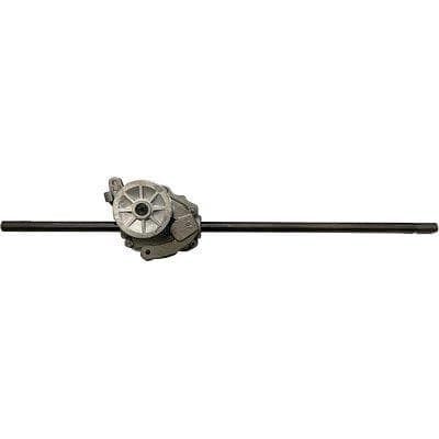 Trazione Rasaerba 46SBS Stars G34APX00000 - 2